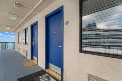 Welcome to Carolina Winds---your oceanfront escape in the heart