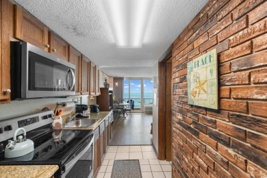 Welcome to Carolina Winds---your oceanfront escape in the heart