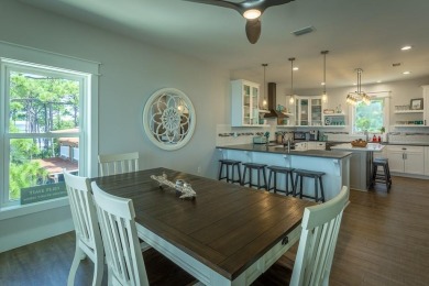 Welcome to your private coastal retreat--this custom-built