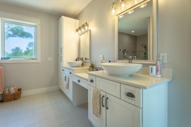 Welcome to your private coastal retreat--this custom-built