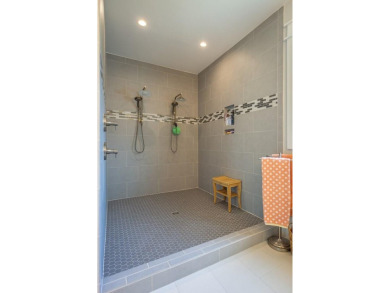 Welcome to your private coastal retreat--this custom-built