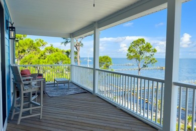 Welcome to your private coastal retreat--this custom-built