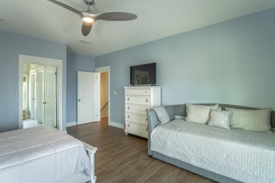 Welcome to your private coastal retreat--this custom-built