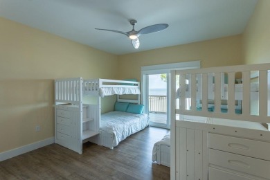 Welcome to your private coastal retreat--this custom-built