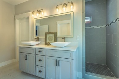 Welcome to your private coastal retreat--this custom-built