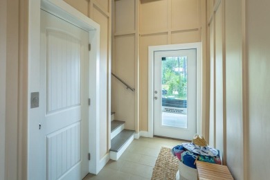 Welcome to your private coastal retreat--this custom-built