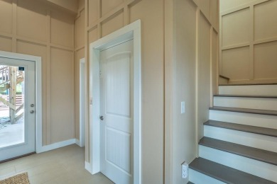 Welcome to your private coastal retreat--this custom-built