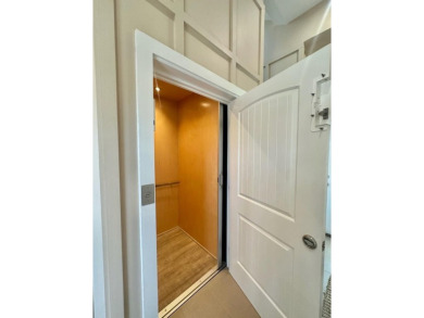 Welcome to your private coastal retreat--this custom-built