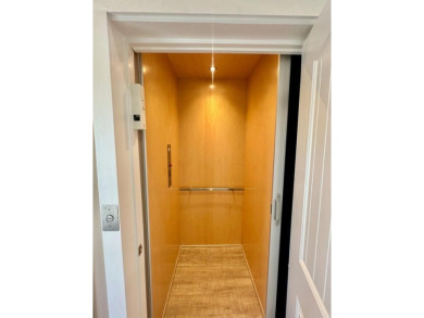 Welcome to your private coastal retreat--this custom-built