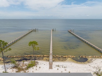 Welcome to your private coastal retreat--this custom-built