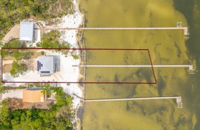 Welcome to your private coastal retreat--this custom-built