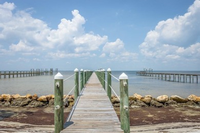 Welcome to your private coastal retreat--this custom-built