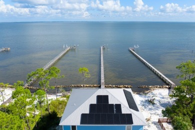 Welcome to your private coastal retreat--this custom-built