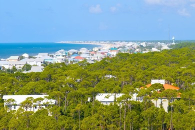 Welcome to your private coastal retreat--this custom-built