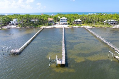 Welcome to your private coastal retreat--this custom-built
