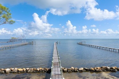 Welcome to your private coastal retreat--this custom-built