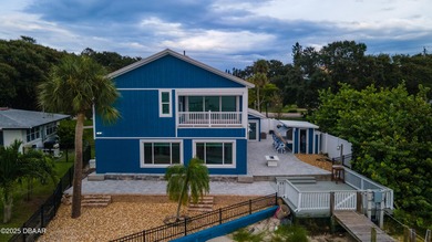 HUGE PRICE REDUCTION !! YOUR INTERCOASTAL RIVERFRONT TRANQUILITY