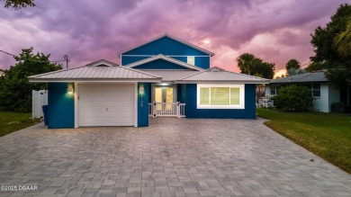 HUGE PRICE REDUCTION !! YOUR INTERCOASTAL RIVERFRONT TRANQUILITY