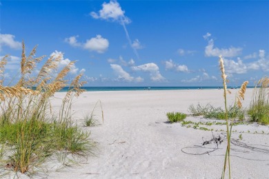 One or more photo(s) has been virtually staged. Be sure to check