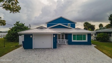 HUGE PRICE REDUCTION !! YOUR INTERCOASTAL RIVERFRONT TRANQUILITY