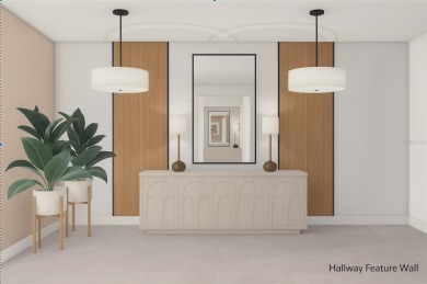 One or more photo(s) has been virtually staged. Be sure to check