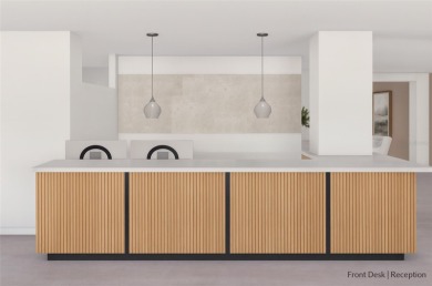 One or more photo(s) has been virtually staged. Be sure to check