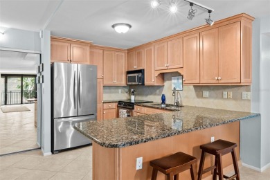 One or more photo(s) has been virtually staged. Be sure to check