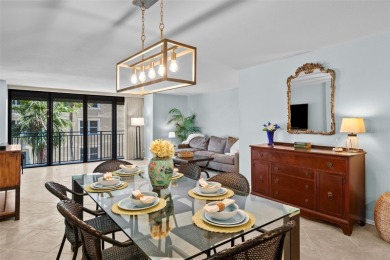 One or more photo(s) has been virtually staged. Be sure to check