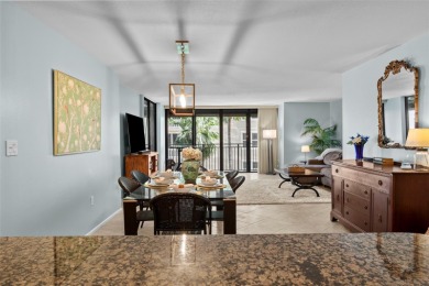 One or more photo(s) has been virtually staged. Be sure to check