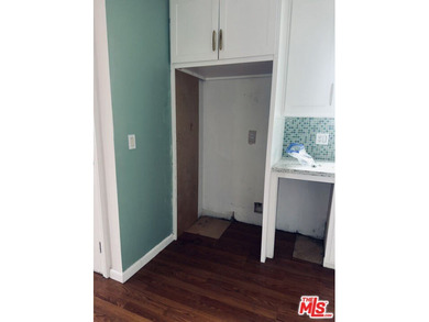 Nestled on a quiet private street near a peaceful greenbelt