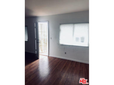 Nestled on a quiet private street near a peaceful greenbelt