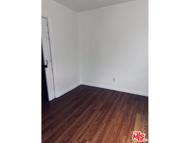 Nestled on a quiet private street near a peaceful greenbelt