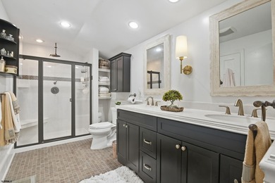 Timeless Cape Cod Charm Meets Coastal Living! Just two short