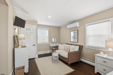 Timeless Cape Cod Charm Meets Coastal Living! Just two short