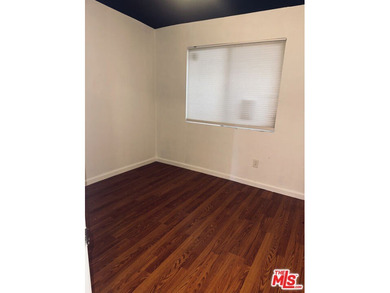 Nestled on a quiet private street near a peaceful greenbelt