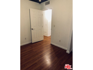 Nestled on a quiet private street near a peaceful greenbelt