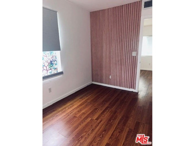 Nestled on a quiet private street near a peaceful greenbelt