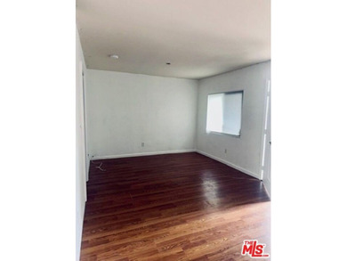 Nestled on a quiet private street near a peaceful greenbelt