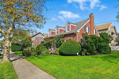 Timeless Cape Cod Charm Meets Coastal Living! Just two short