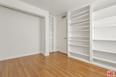 Nestled on a quiet private street near a peaceful greenbelt