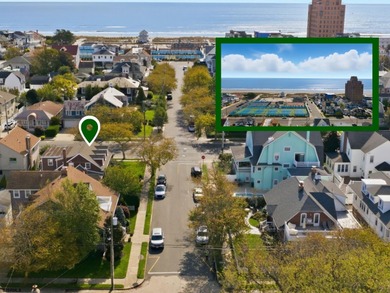 Timeless Cape Cod Charm Meets Coastal Living! Just two short