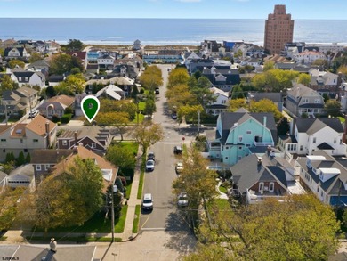 Timeless Cape Cod Charm Meets Coastal Living! Just two short