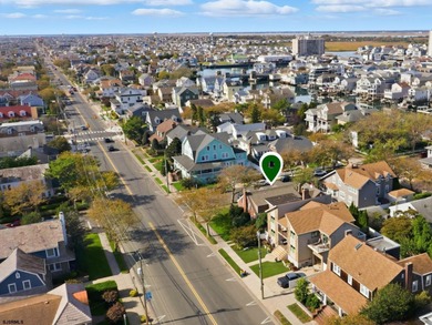 Timeless Cape Cod Charm Meets Coastal Living! Just two short