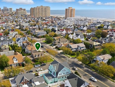 Timeless Cape Cod Charm Meets Coastal Living! Just two short