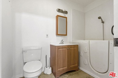 Nestled on a quiet private street near a peaceful greenbelt