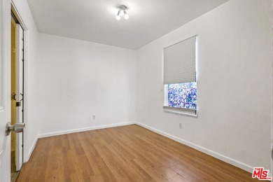 Nestled on a quiet private street near a peaceful greenbelt