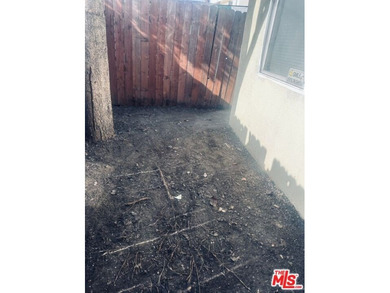 Nestled on a quiet private street near a peaceful greenbelt