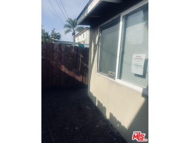 Nestled on a quiet private street near a peaceful greenbelt