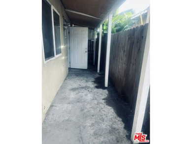 Nestled on a quiet private street near a peaceful greenbelt