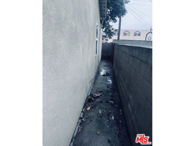 Nestled on a quiet private street near a peaceful greenbelt